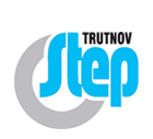 Step TRUTNOV a.s.