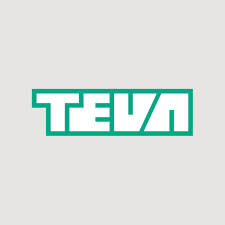 Teva Czech Industries s.r.o.